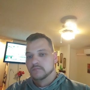 Meet your Posher, Timmy